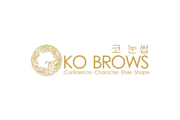 KO BROWS